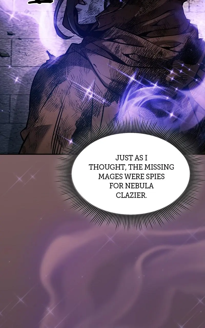 Read Academys Genius Swordmaster - Chapter 83 - www.agswordsmanmanga.com | Image 112