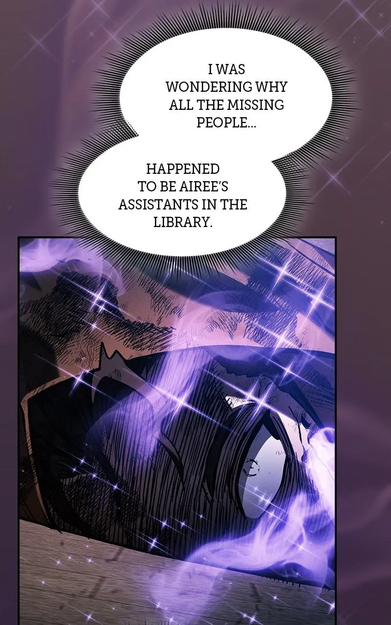 Read Academys Genius Swordmaster - Chapter 83 - www.agswordsmanmanga.com | Image 113
