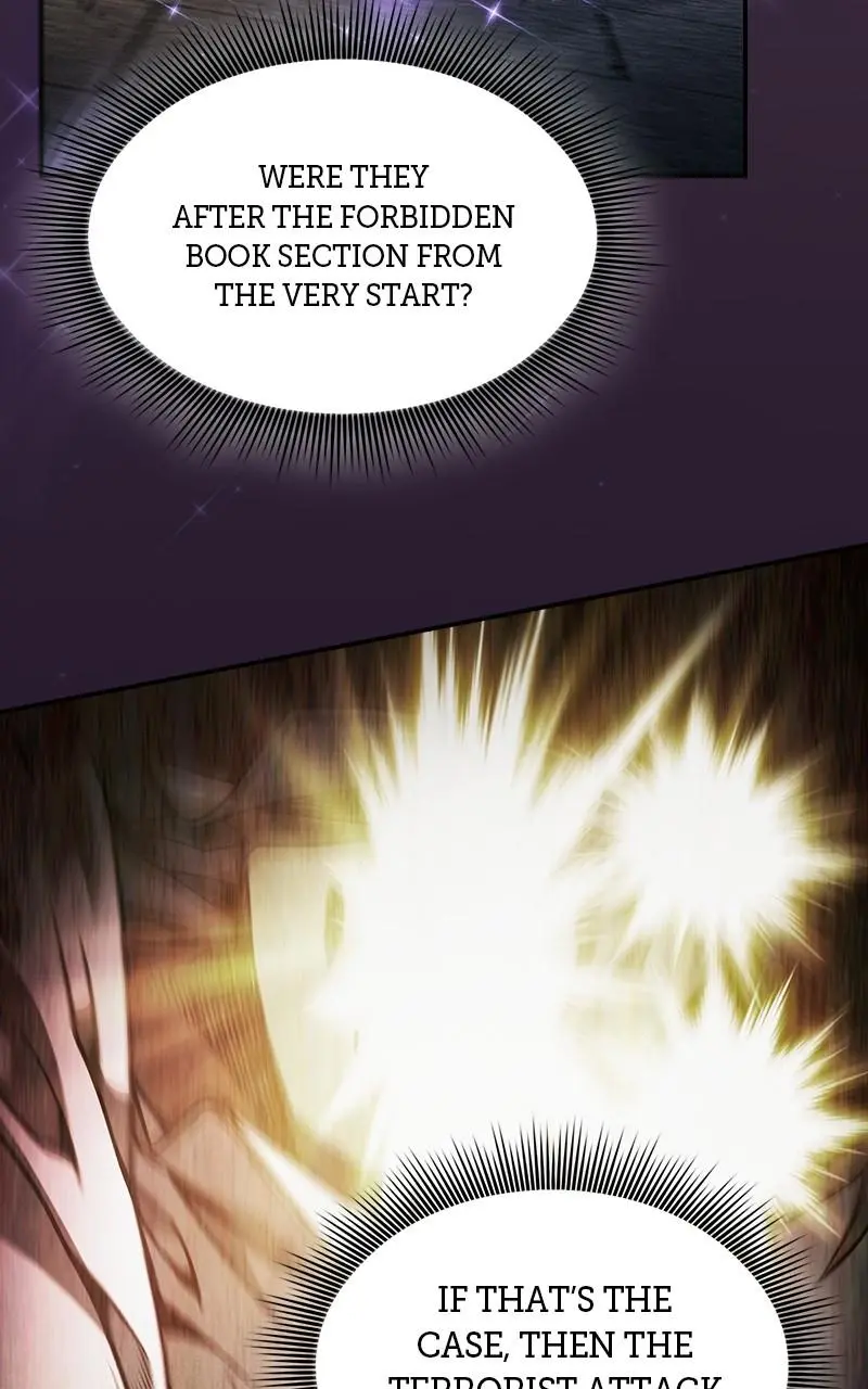 Read Academys Genius Swordmaster - Chapter 83 - www.agswordsmanmanga.com | Image 114
