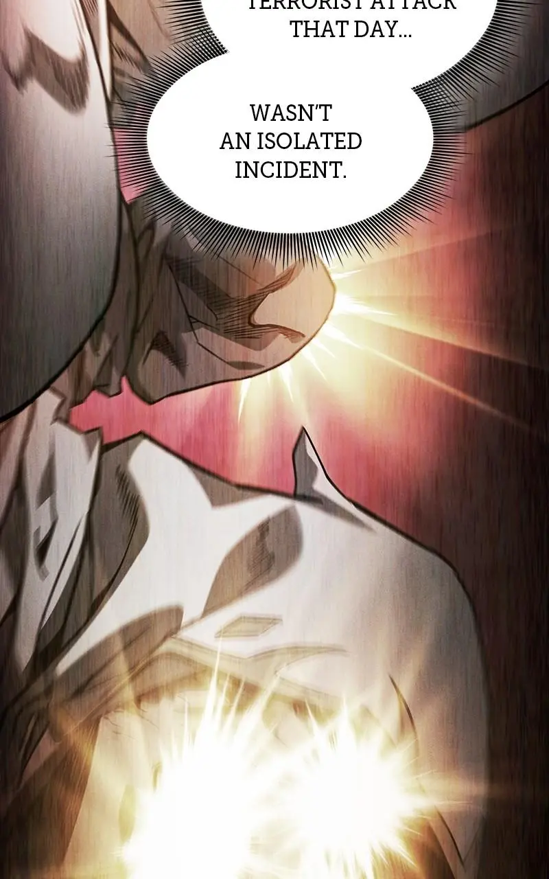 Read Academys Genius Swordmaster - Chapter 83 - www.agswordsmanmanga.com | Image 115