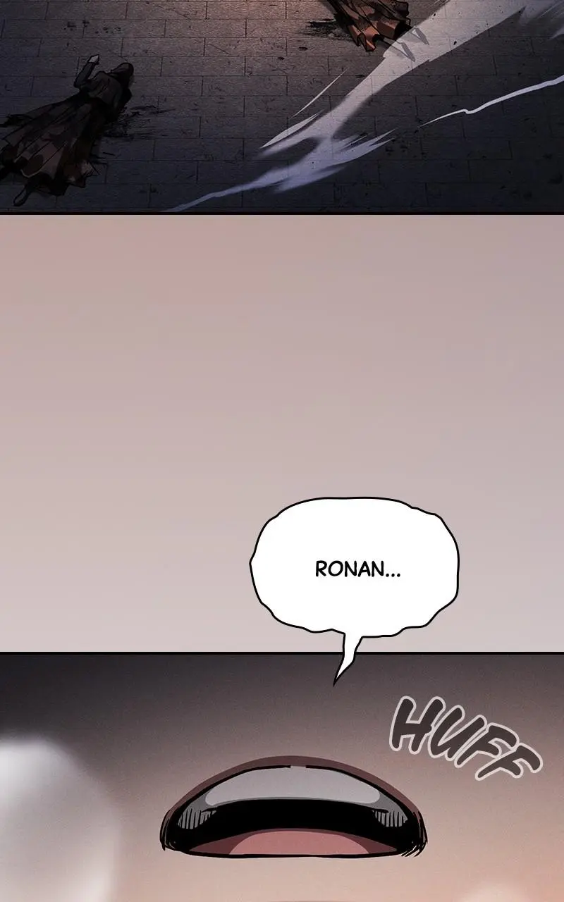 Read Academys Genius Swordmaster - Chapter 83 - www.agswordsmanmanga.com | Image 118