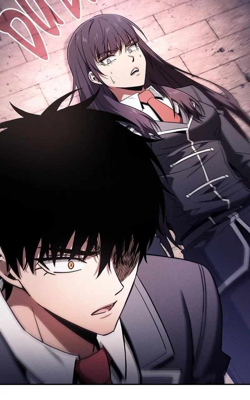 Read Academys Genius Swordmaster - Chapter 83 - www.agswordsmanmanga.com | Image 120