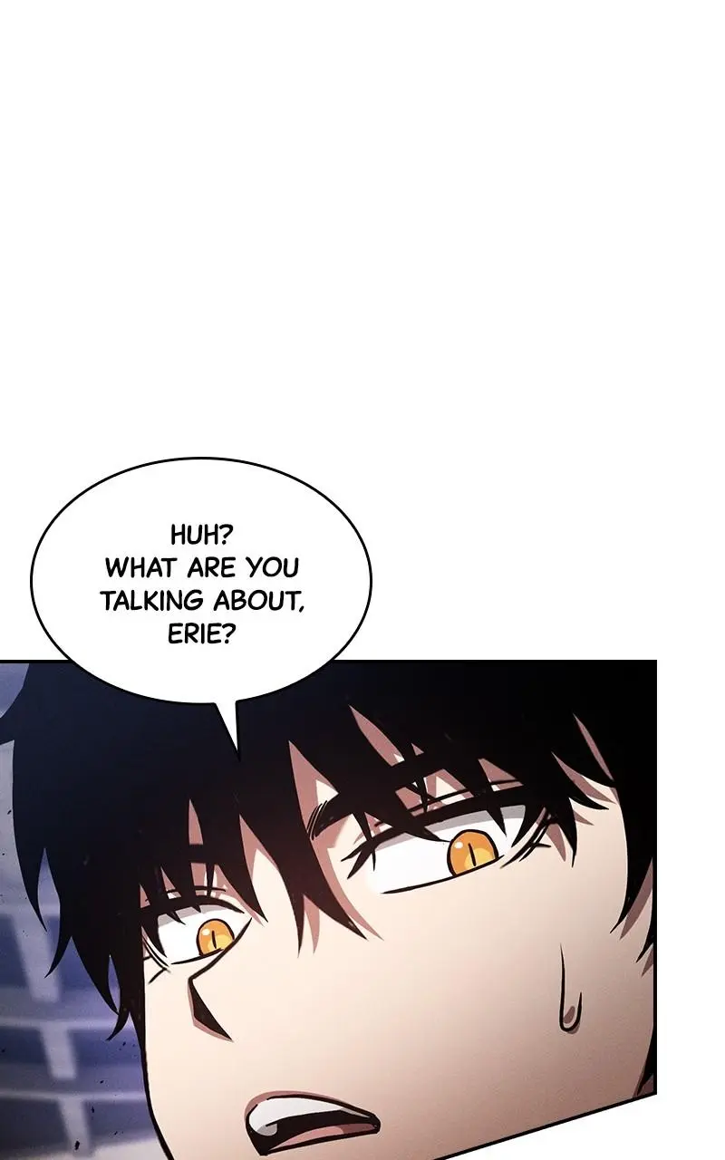 Read Academys Genius Swordmaster - Chapter 83 - www.agswordsmanmanga.com | Image 121