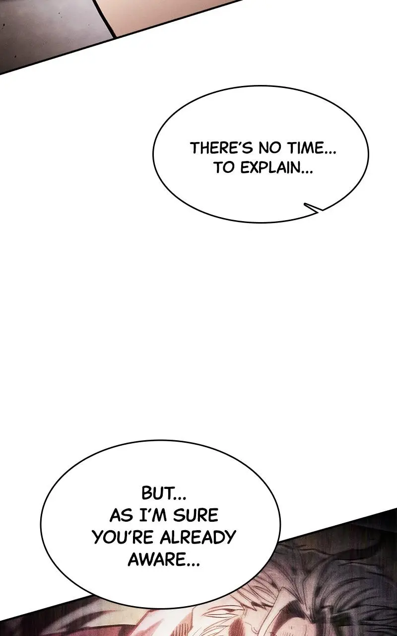 Read Academys Genius Swordmaster - Chapter 83 - www.agswordsmanmanga.com | Image 122