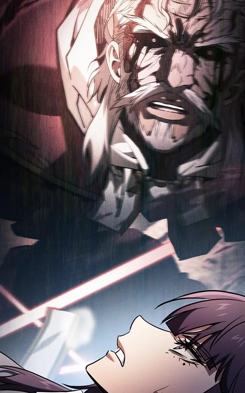 Read Academys Genius Swordmaster - Chapter 83 - www.agswordsmanmanga.com | Image 123