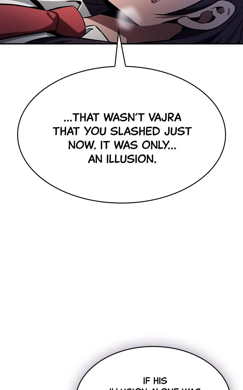 Read Academys Genius Swordmaster - Chapter 83 - www.agswordsmanmanga.com | Image 124