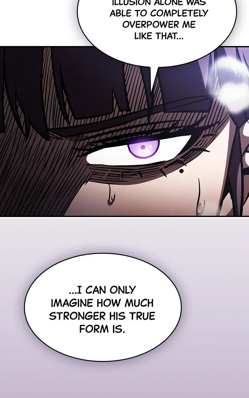 Read Academys Genius Swordmaster - Chapter 83 - www.agswordsmanmanga.com | Image 125