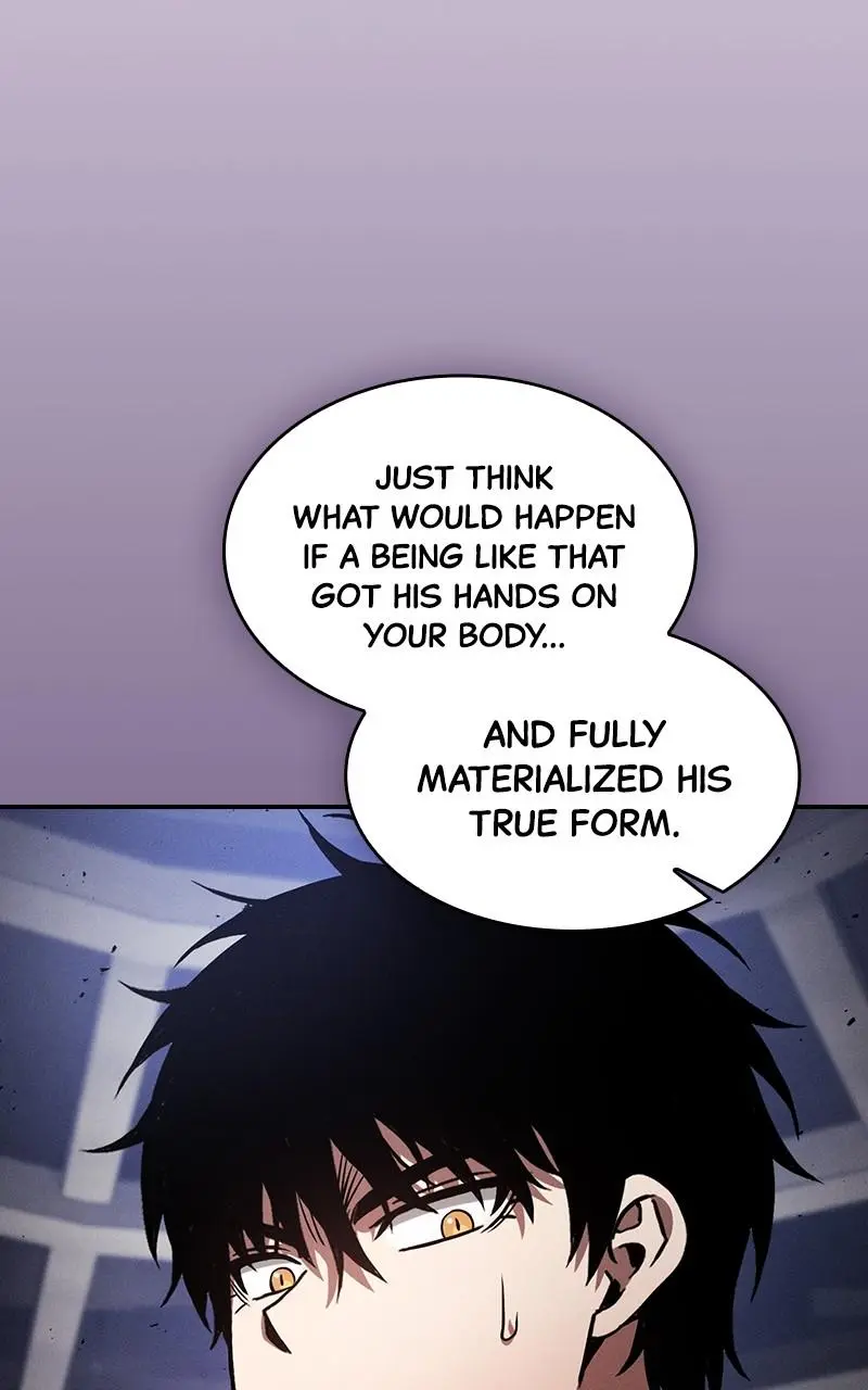 Read Academys Genius Swordmaster - Chapter 83 - www.agswordsmanmanga.com | Image 126