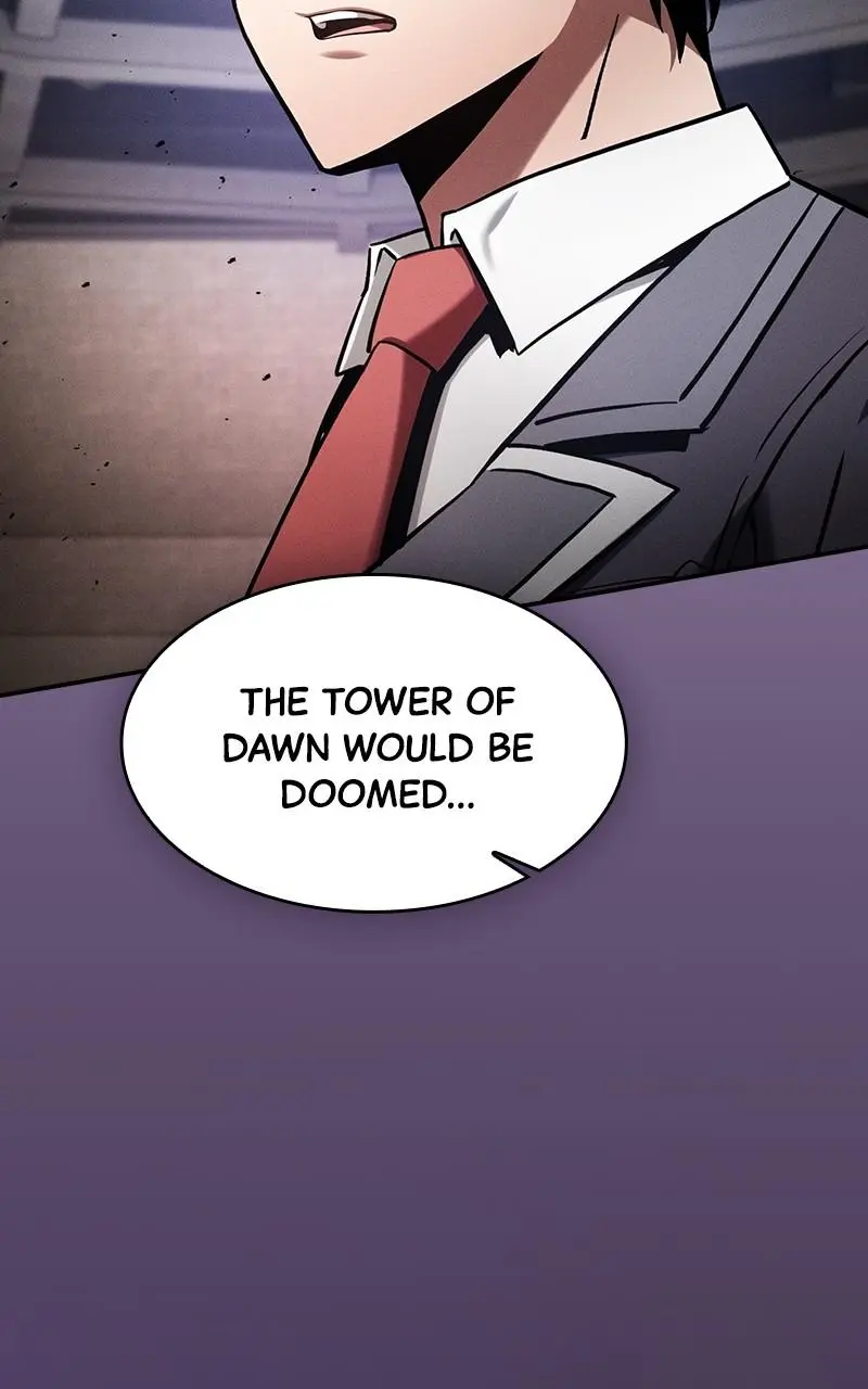 Read Academys Genius Swordmaster - Chapter 83 - www.agswordsmanmanga.com | Image 127