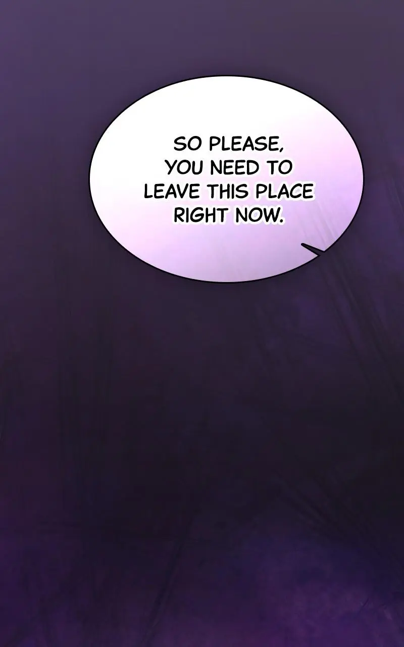Read Academys Genius Swordmaster - Chapter 83 - www.agswordsmanmanga.com | Image 128