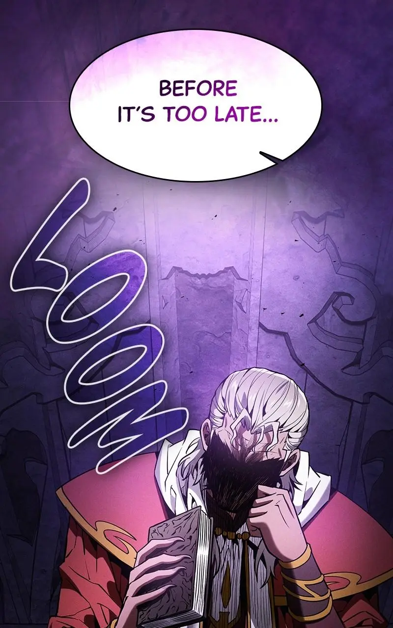 Read Academys Genius Swordmaster - Chapter 83 - www.agswordsmanmanga.com | Image 129
