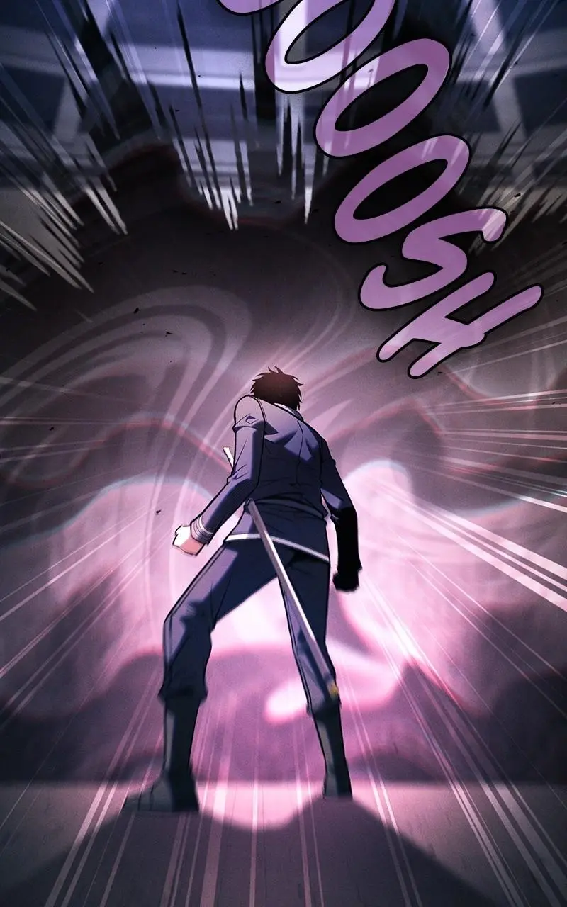 Read Academys Genius Swordmaster - Chapter 83 - www.agswordsmanmanga.com | Image 134
