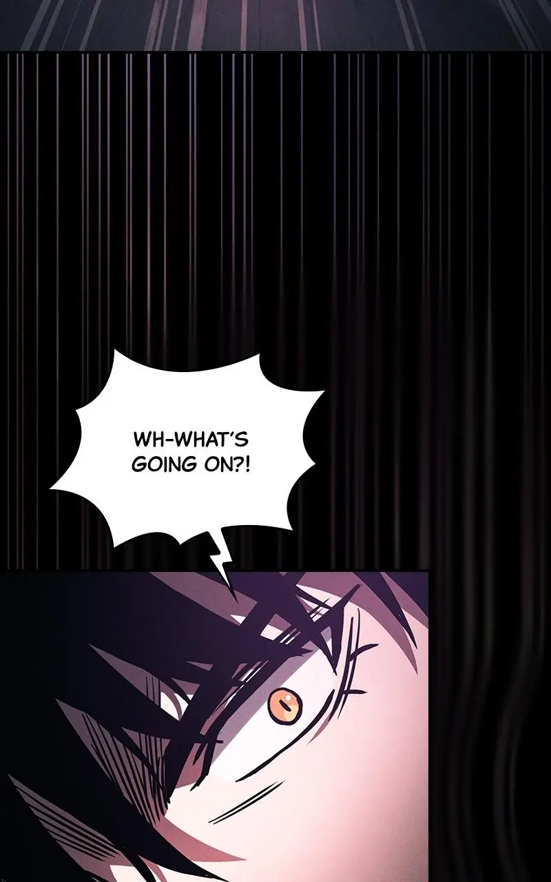 Read Academys Genius Swordmaster - Chapter 83 - www.agswordsmanmanga.com | Image 135