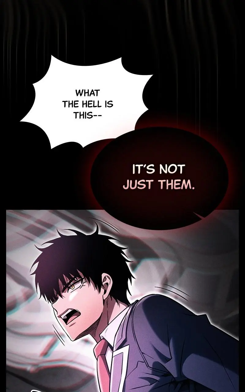 Read Academys Genius Swordmaster - Chapter 83 - www.agswordsmanmanga.com | Image 139