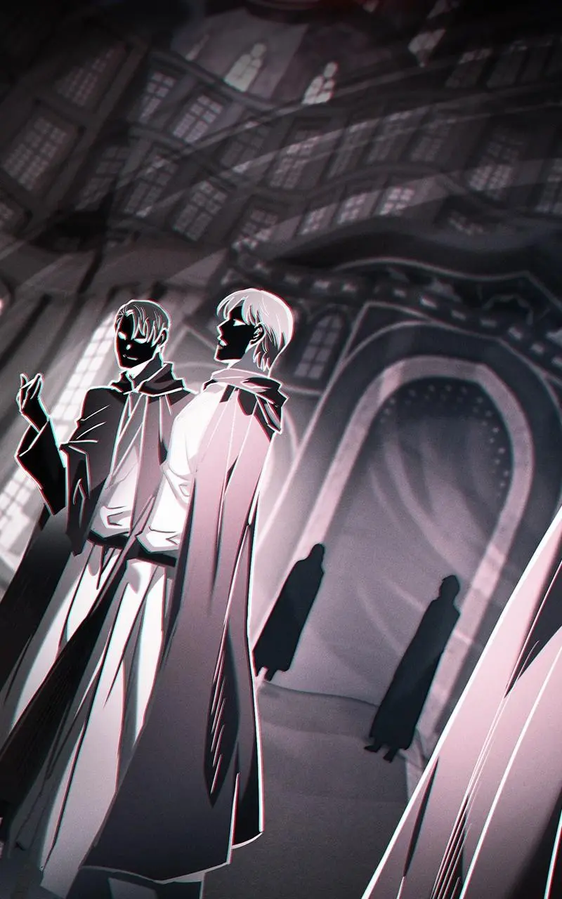 Read Academys Genius Swordmaster - Chapter 83 - www.agswordsmanmanga.com | Image 141