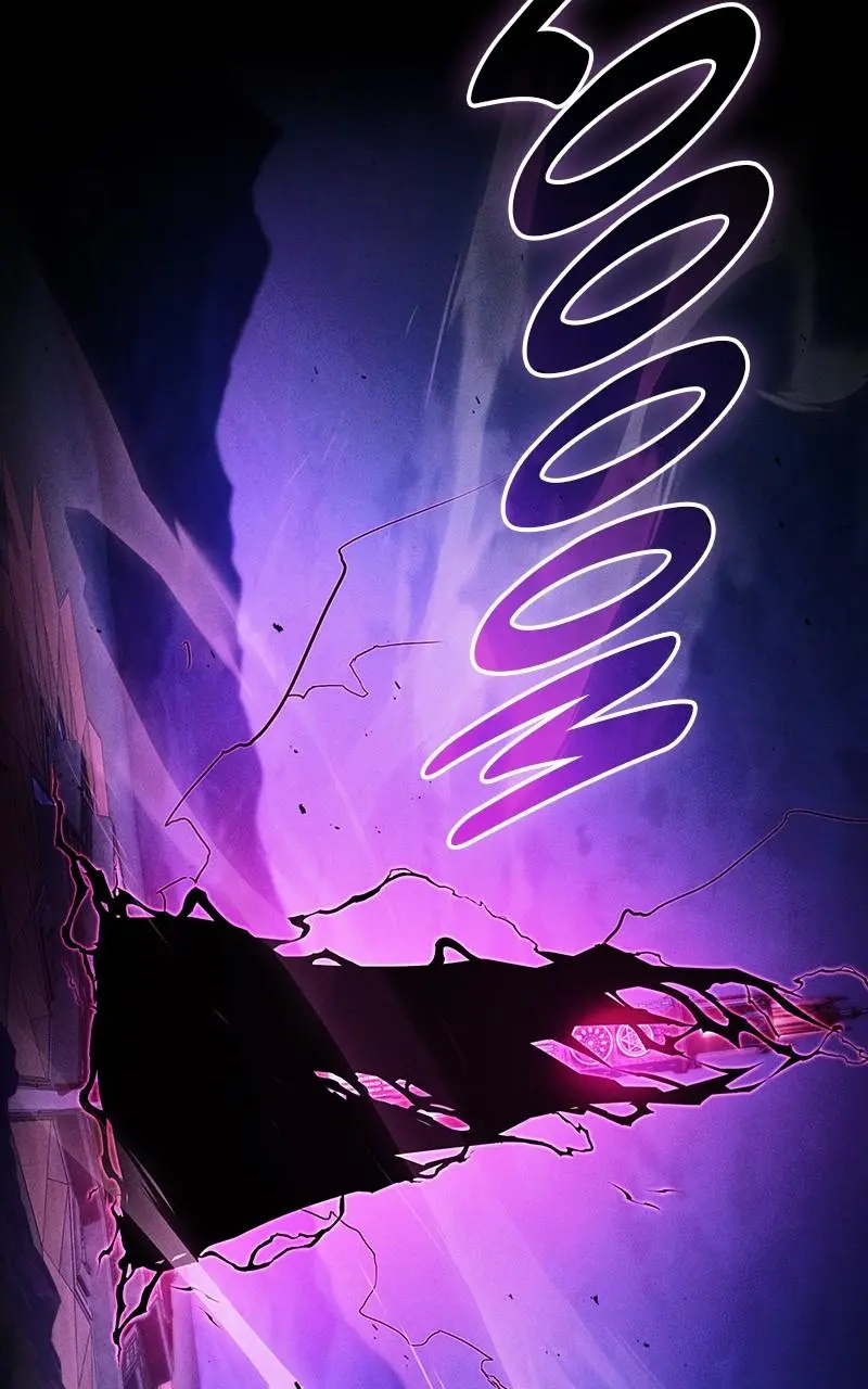 Read Academys Genius Swordmaster - Chapter 84 - www.agswordsmanmanga.com | Image 2