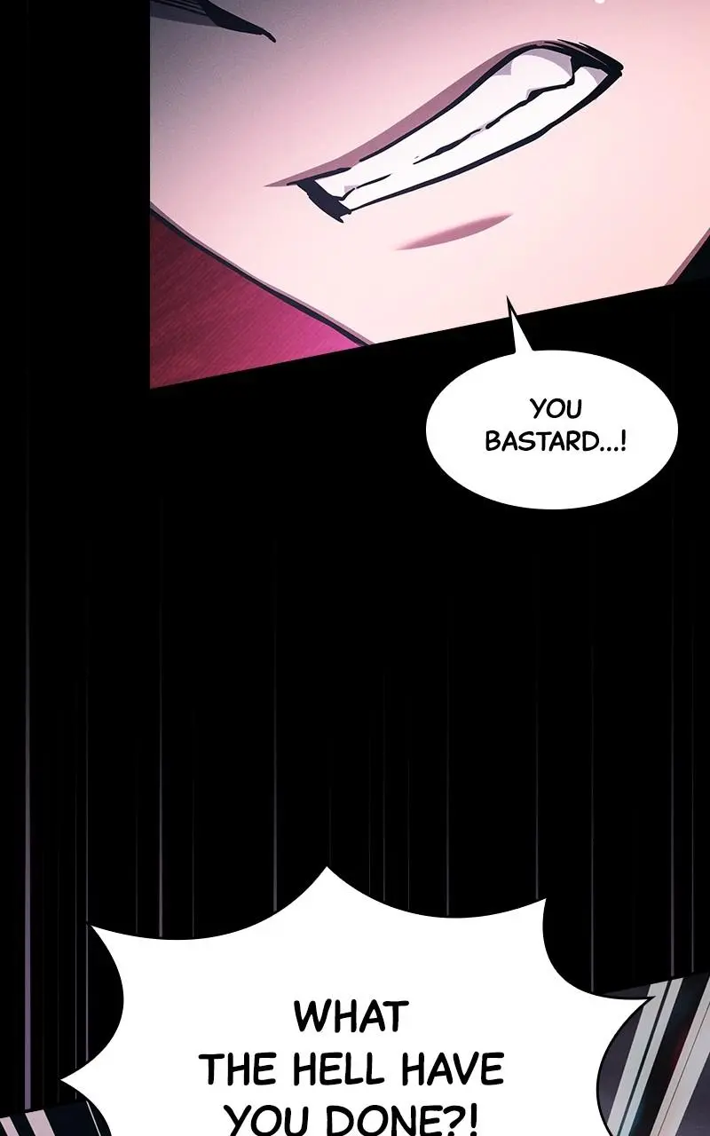 Read Academys Genius Swordmaster - Chapter 84 - www.agswordsmanmanga.com | Image 4