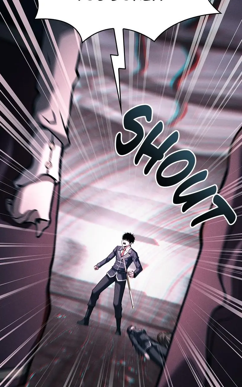 Read Academys Genius Swordmaster - Chapter 84 - www.agswordsmanmanga.com | Image 5