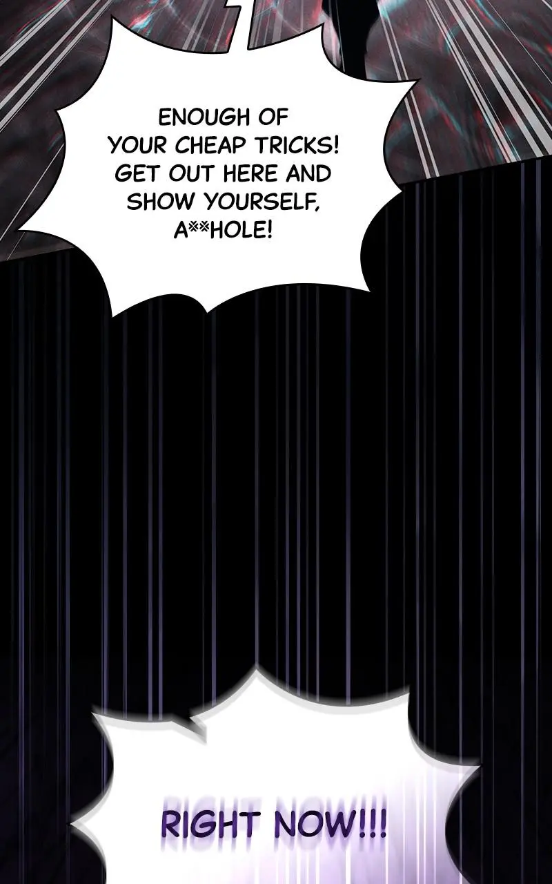 Read Academys Genius Swordmaster - Chapter 84 - www.agswordsmanmanga.com | Image 7
