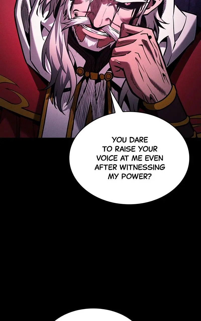 Read Academys Genius Swordmaster - Chapter 84 - www.agswordsmanmanga.com | Image 10