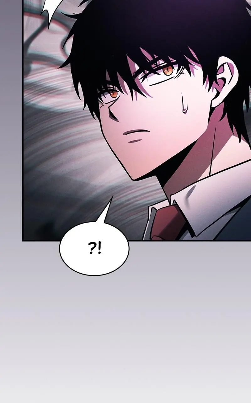 Read Academys Genius Swordmaster - Chapter 84 - www.agswordsmanmanga.com | Image 14