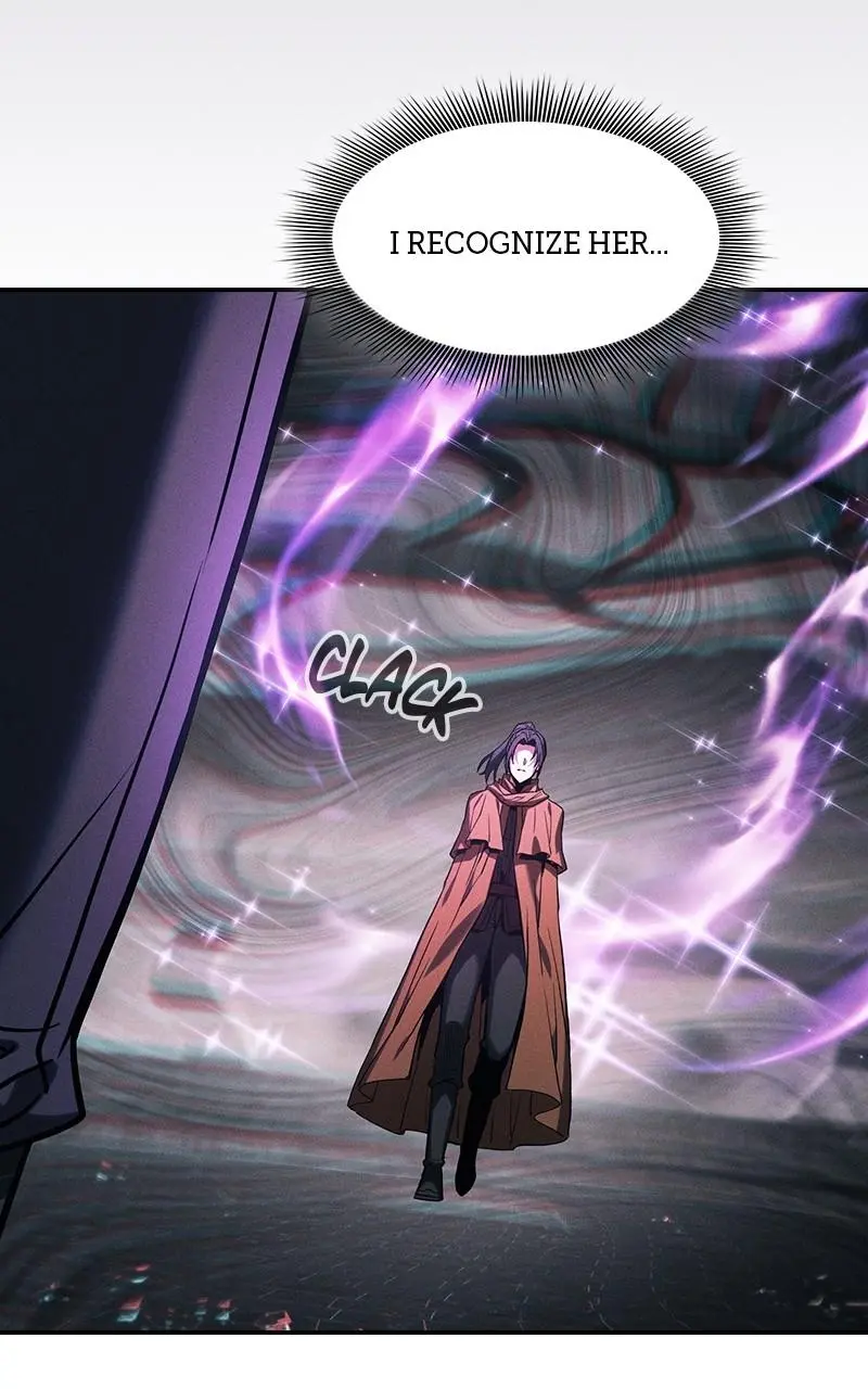 Read Academys Genius Swordmaster - Chapter 84 - www.agswordsmanmanga.com | Image 15