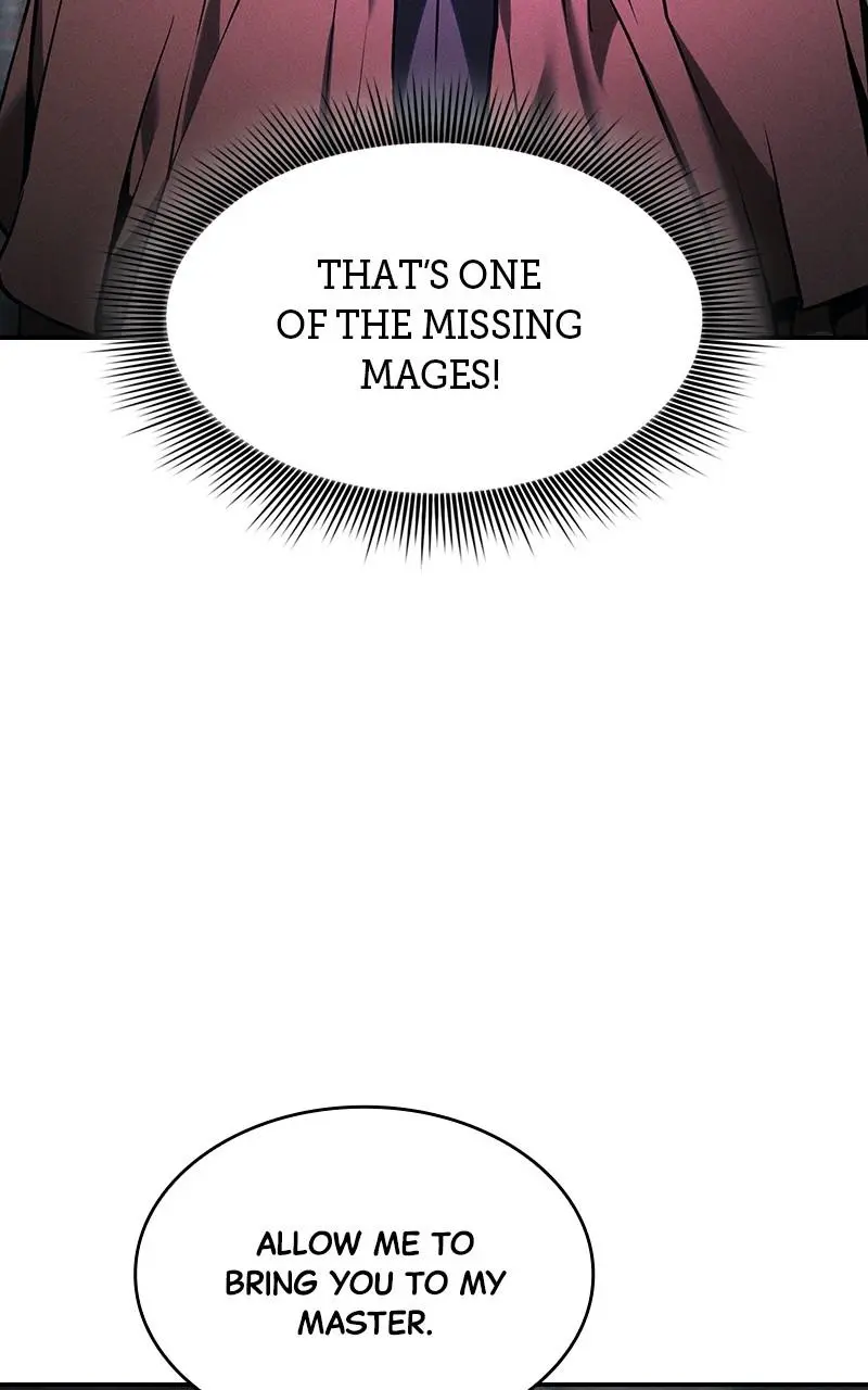 Read Academys Genius Swordmaster - Chapter 84 - www.agswordsmanmanga.com | Image 17