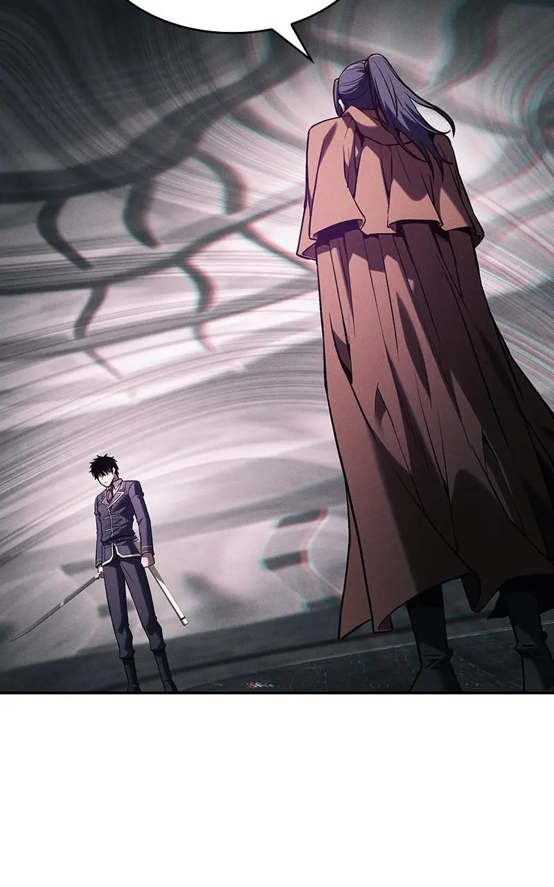 Read Academys Genius Swordmaster - Chapter 84 - www.agswordsmanmanga.com | Image 18