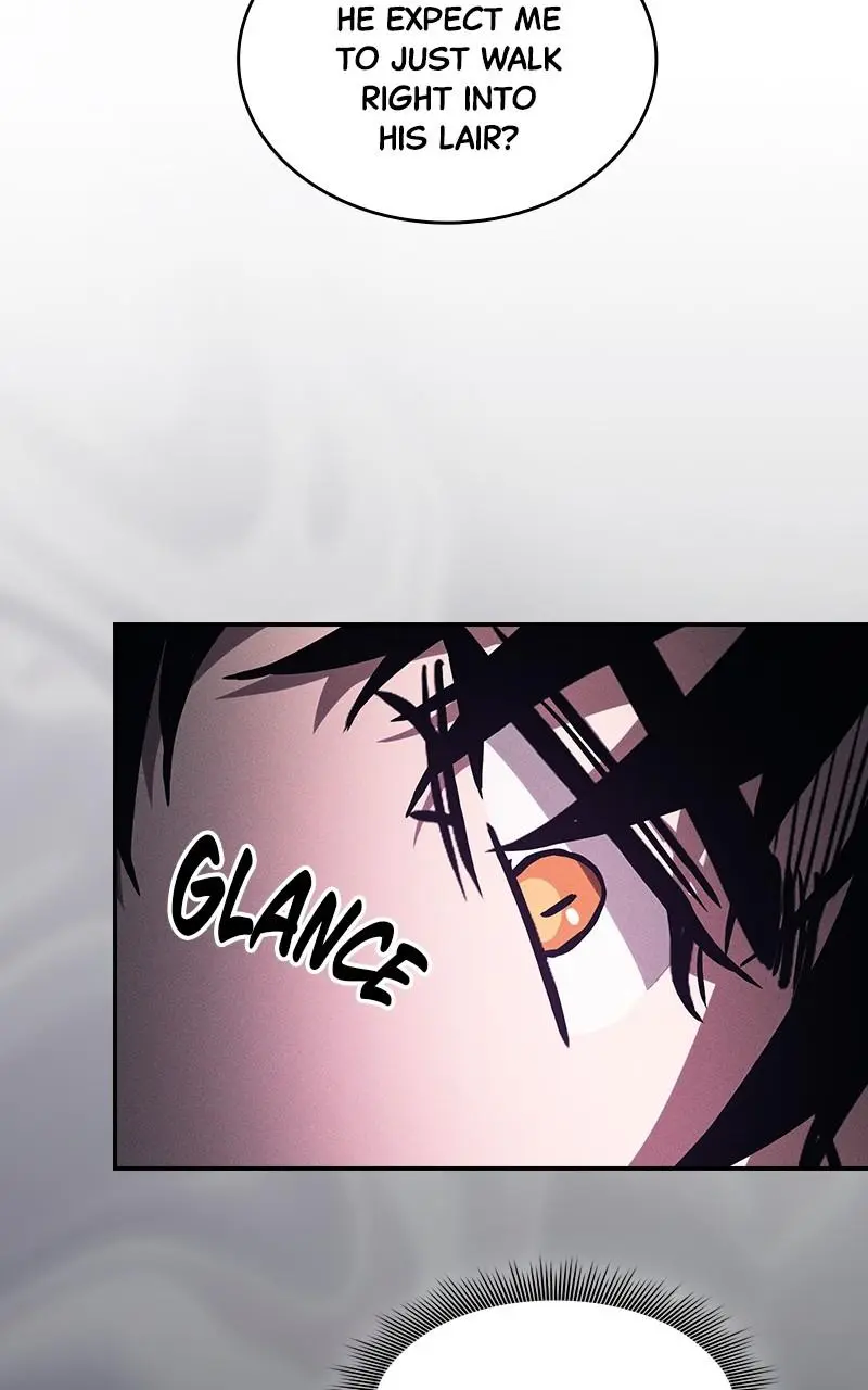 Read Academys Genius Swordmaster - Chapter 84 - www.agswordsmanmanga.com | Image 21