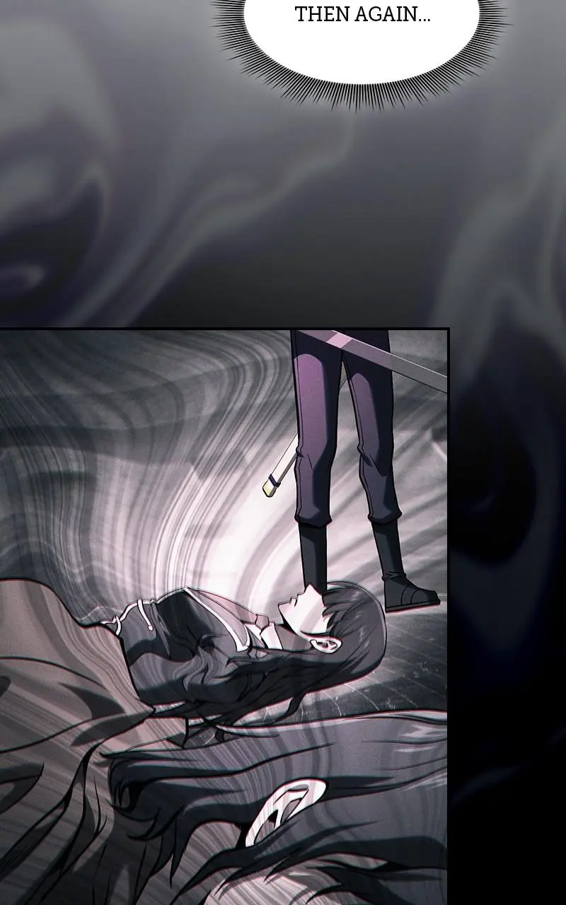 Read Academys Genius Swordmaster - Chapter 84 - www.agswordsmanmanga.com | Image 22