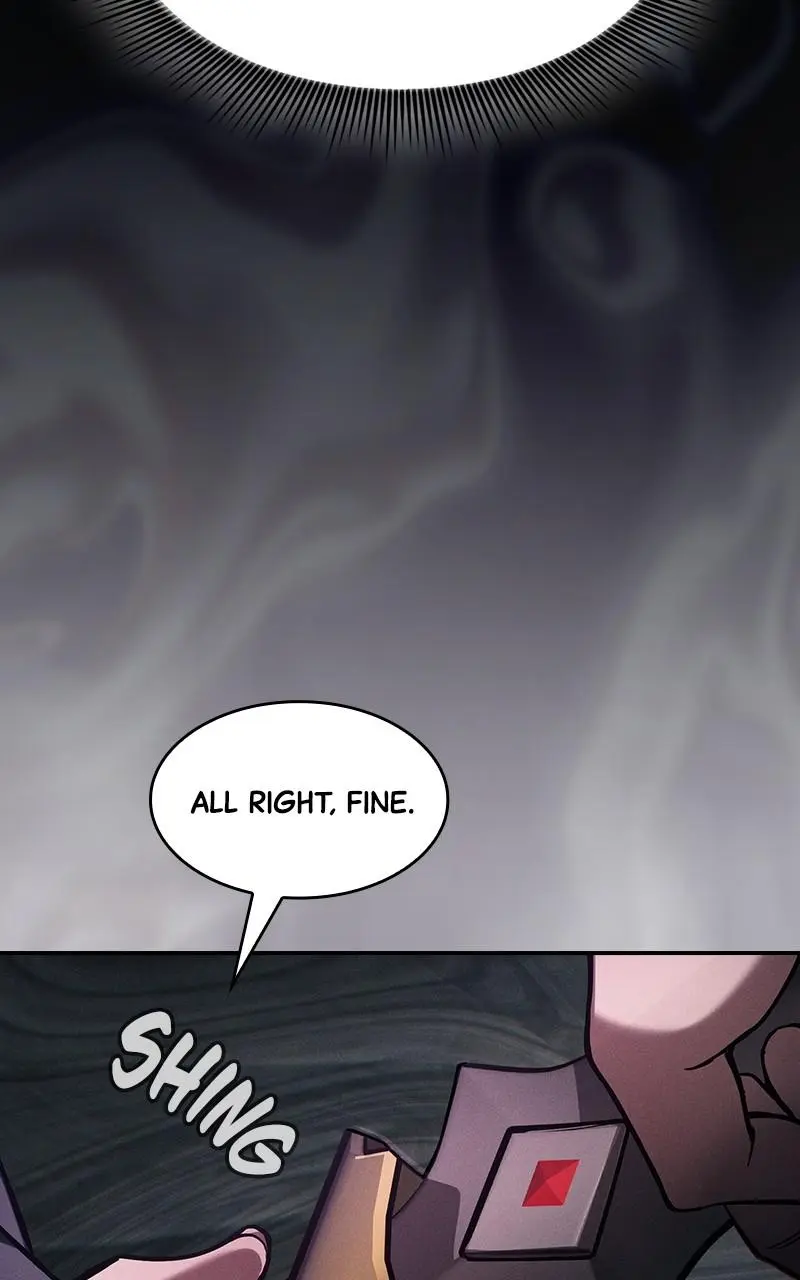 Read Academys Genius Swordmaster - Chapter 84 - www.agswordsmanmanga.com | Image 24