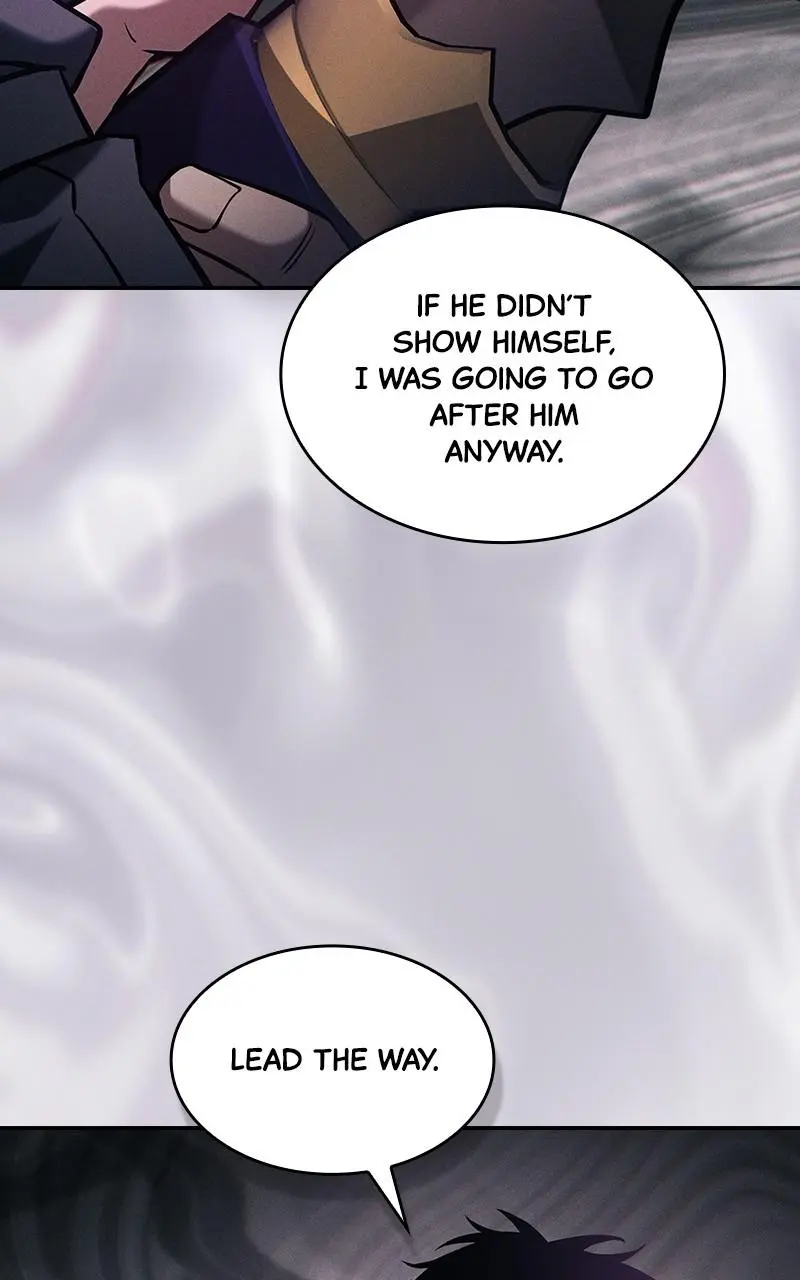 Read Academys Genius Swordmaster - Chapter 84 - www.agswordsmanmanga.com | Image 25