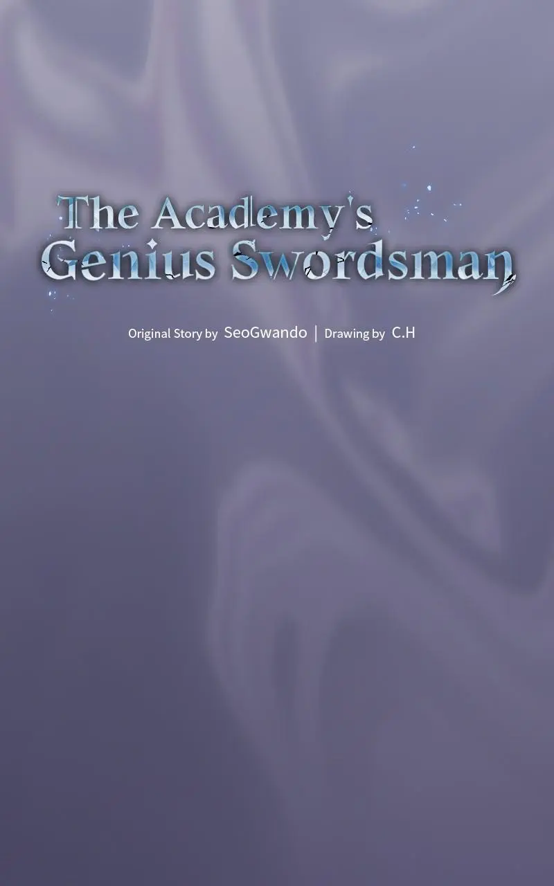 Read Academys Genius Swordmaster - Chapter 84 - www.agswordsmanmanga.com | Image 28