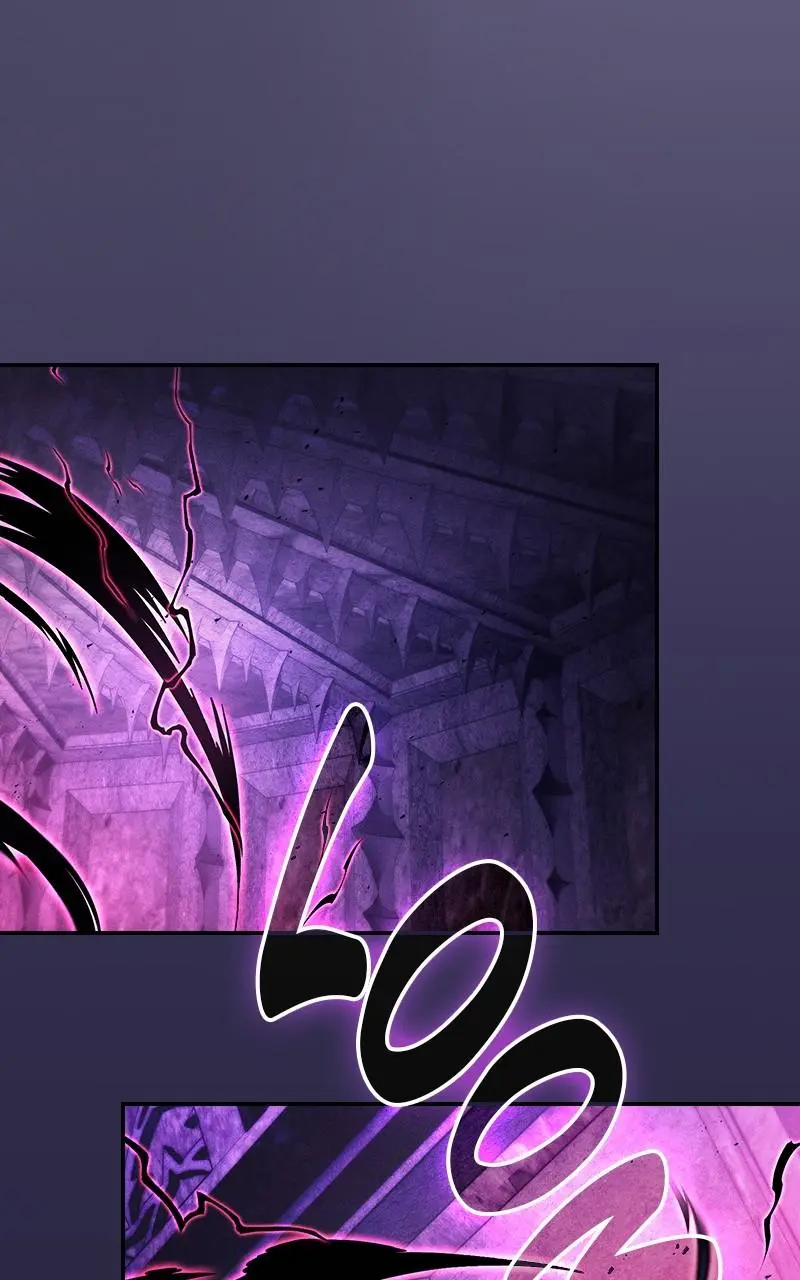 Read Academys Genius Swordmaster - Chapter 84 - www.agswordsmanmanga.com | Image 29