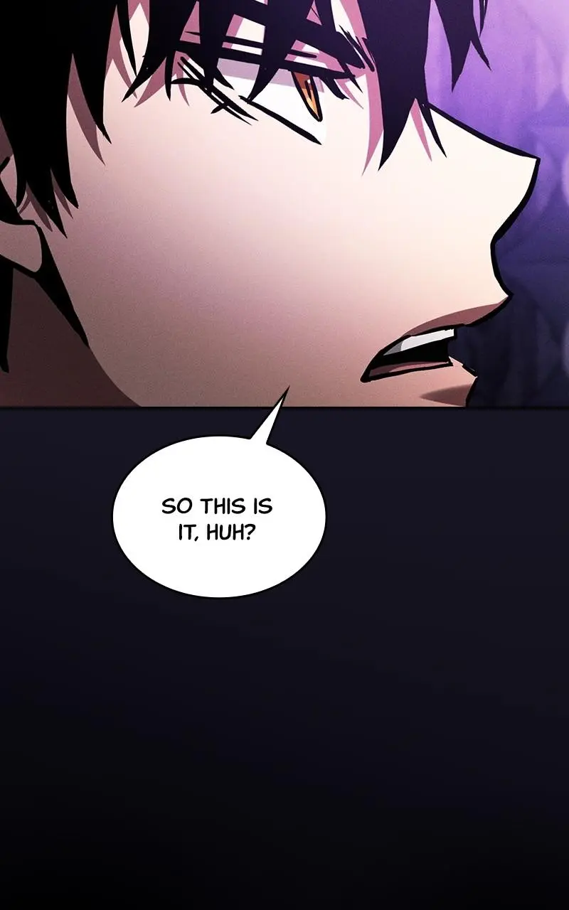 Read Academys Genius Swordmaster - Chapter 84 - www.agswordsmanmanga.com | Image 31