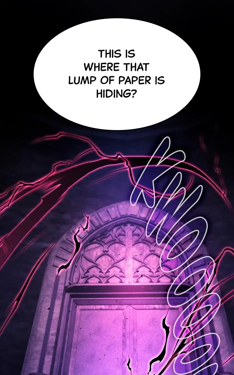 Read Academys Genius Swordmaster - Chapter 84 - www.agswordsmanmanga.com | Image 32