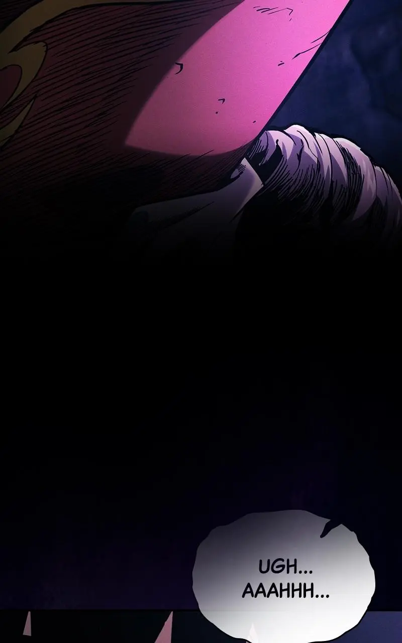 Read Academys Genius Swordmaster - Chapter 84 - www.agswordsmanmanga.com | Image 38