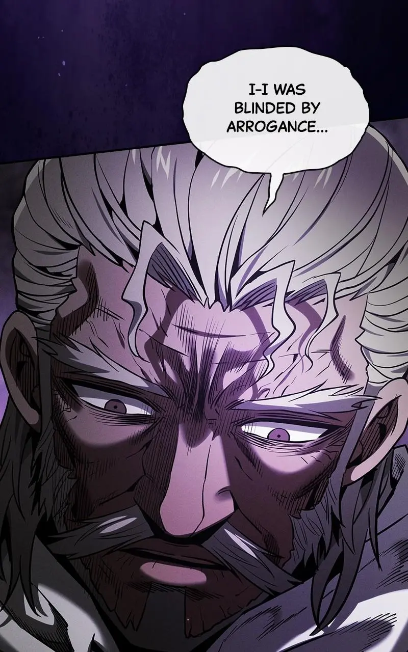 Read Academys Genius Swordmaster - Chapter 84 - www.agswordsmanmanga.com | Image 41