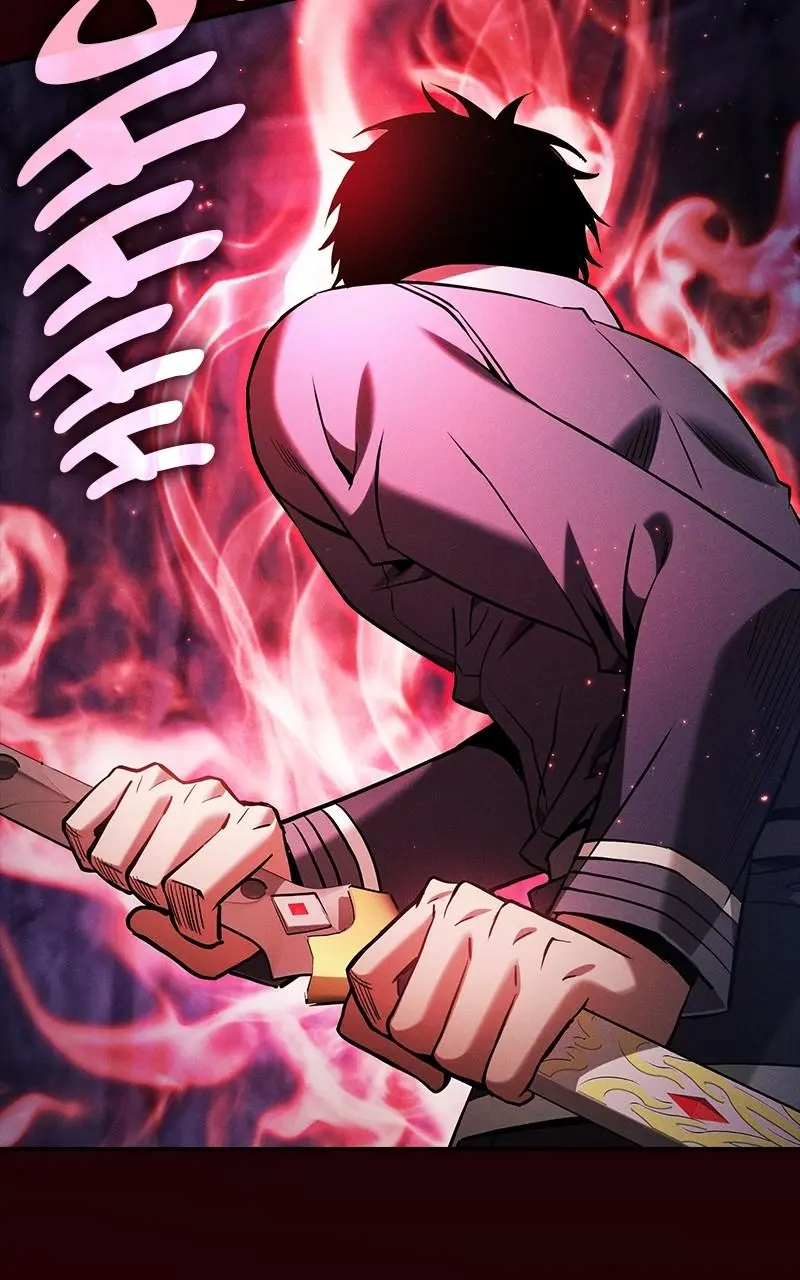 Read Academys Genius Swordmaster - Chapter 84 - www.agswordsmanmanga.com | Image 44