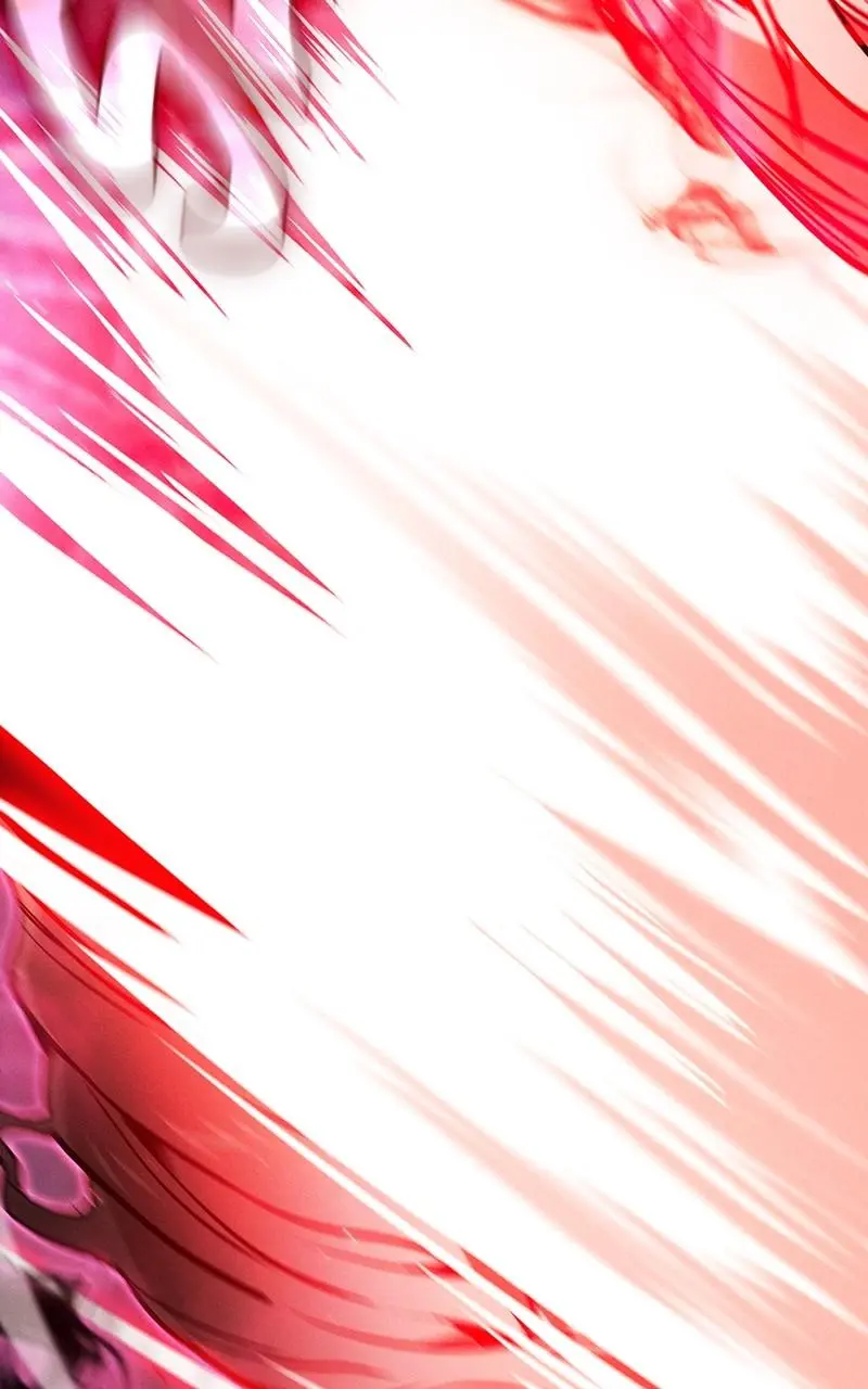 Read Academys Genius Swordmaster - Chapter 84 - www.agswordsmanmanga.com | Image 46