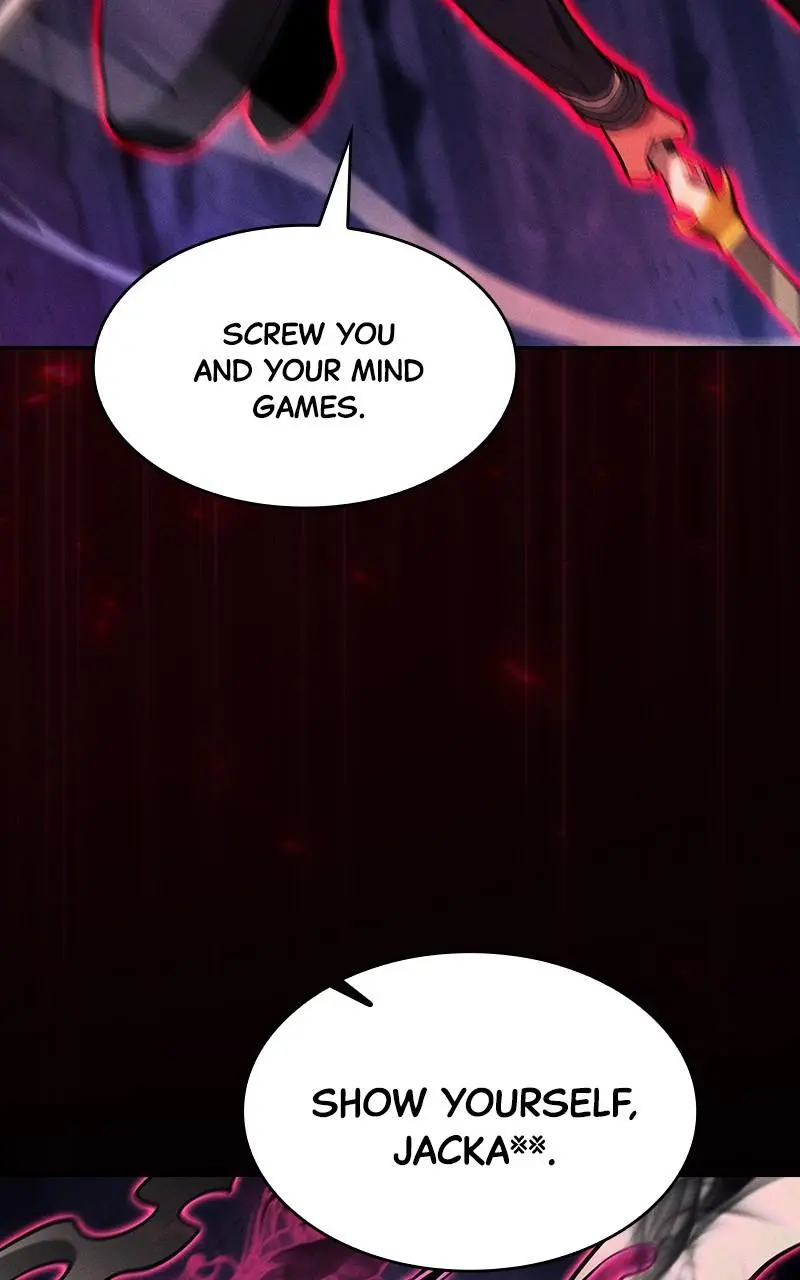 Read Academys Genius Swordmaster - Chapter 84 - www.agswordsmanmanga.com | Image 50