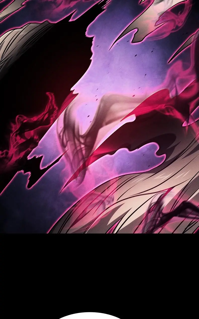 Read Academys Genius Swordmaster - Chapter 84 - www.agswordsmanmanga.com | Image 51