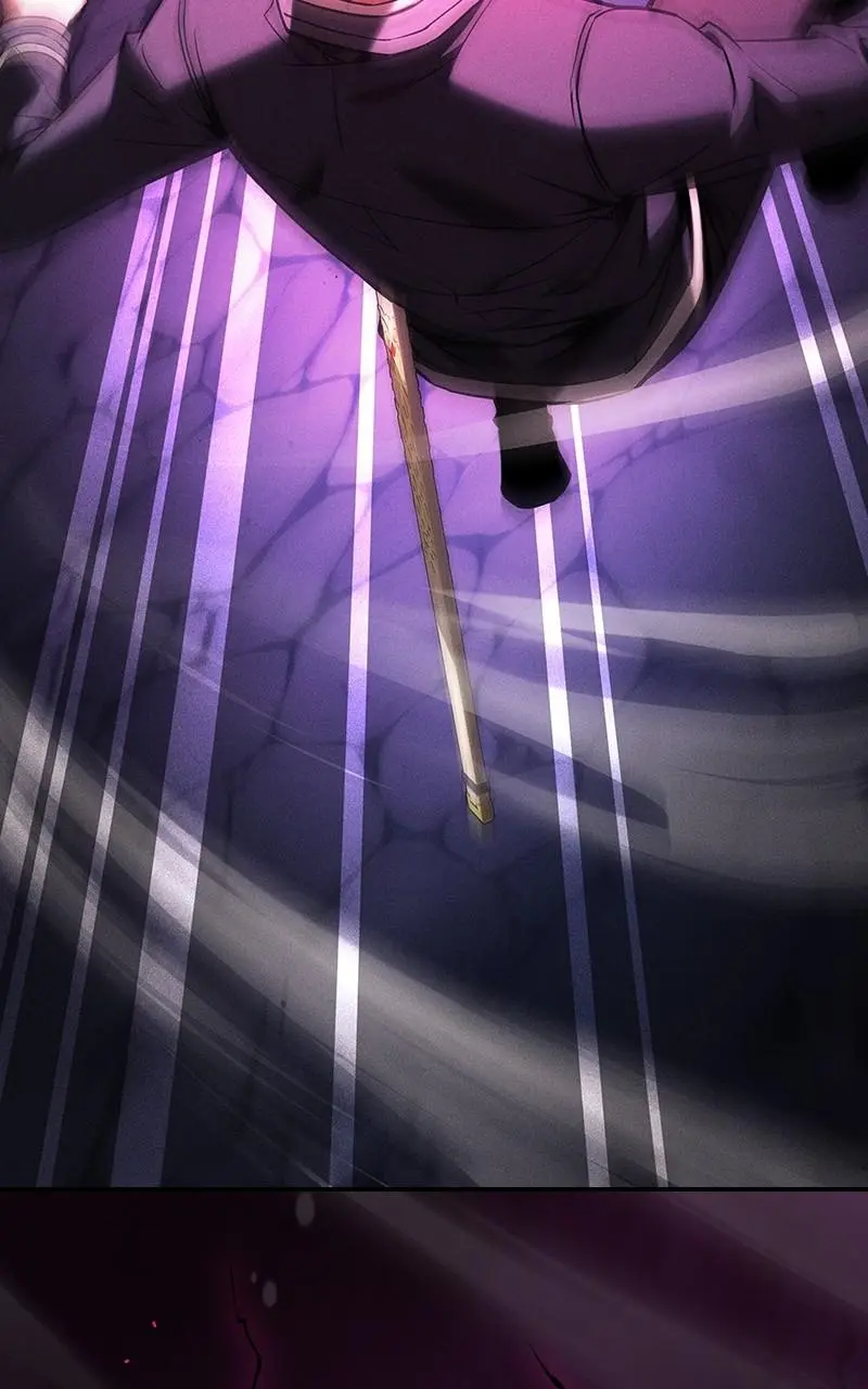 Read Academys Genius Swordmaster - Chapter 84 - www.agswordsmanmanga.com | Image 55