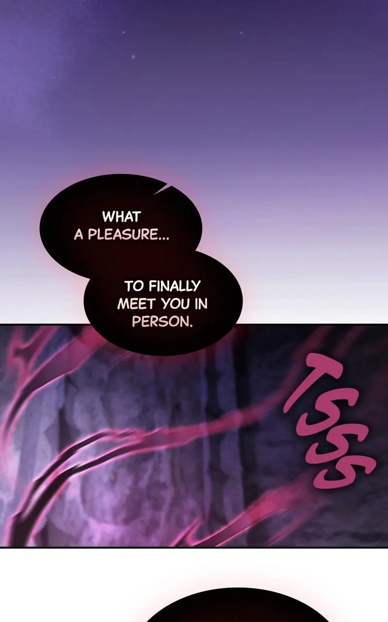 Read Academys Genius Swordmaster - Chapter 84 - www.agswordsmanmanga.com | Image 62