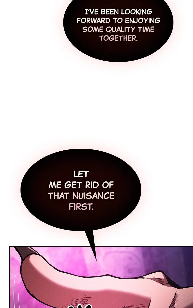 Read Academys Genius Swordmaster - Chapter 84 - www.agswordsmanmanga.com | Image 63