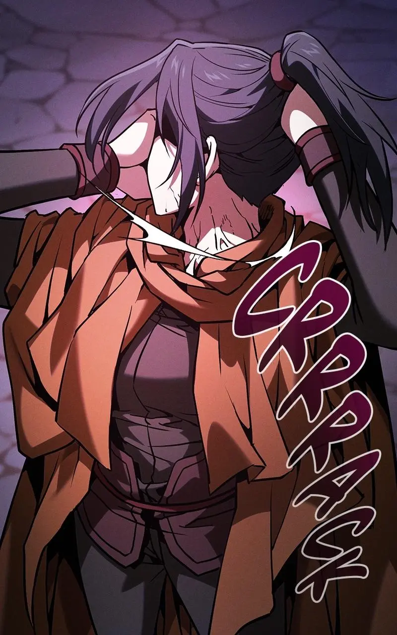 Read Academys Genius Swordmaster - Chapter 84 - www.agswordsmanmanga.com | Image 65