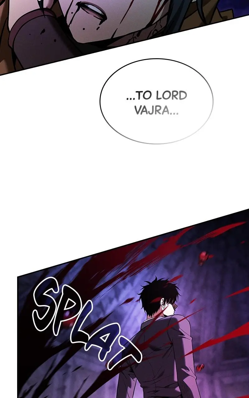 Read Academys Genius Swordmaster - Chapter 84 - www.agswordsmanmanga.com | Image 68