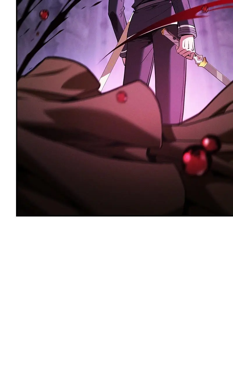Read Academys Genius Swordmaster - Chapter 84 - www.agswordsmanmanga.com | Image 69