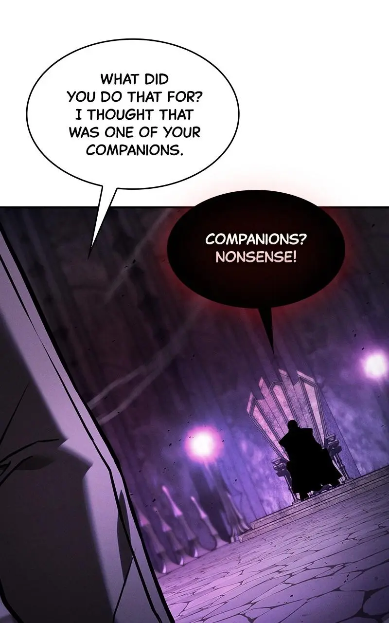 Read Academys Genius Swordmaster - Chapter 84 - www.agswordsmanmanga.com | Image 70