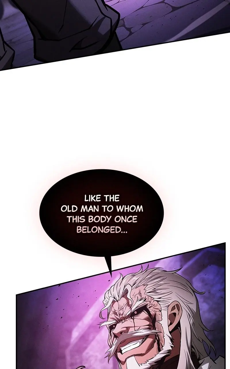 Read Academys Genius Swordmaster - Chapter 84 - www.agswordsmanmanga.com | Image 71